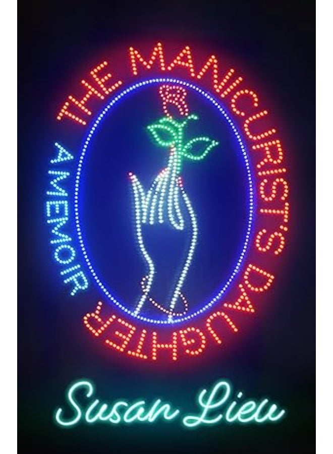 The Manicurist daughters